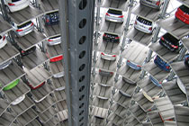 重庆当代豪取赛季首胜，迅速攀升积分榜