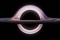 大庆人寿队客场保持不败，精彩战绩有目共睹