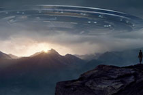 海德堡球队主场豪取三分，继续稳固榜首位置