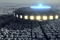 莱比锡队客场大胜，实现反击势头