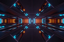 意甲劲旅战平，保持不败纪录