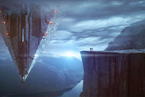 意甲球队赛季前景蒙上一层阴影