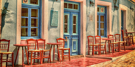 桑德兰客场告捷，逆袭战胜领头羊