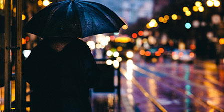 荷兰小组第一突围，成功晋级八强